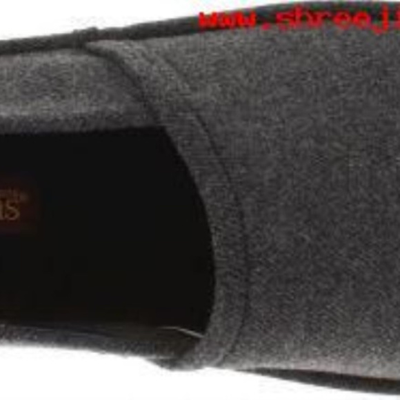 Mens Slippers Size 12 M Classic L. B. Evans Shoes main image 5